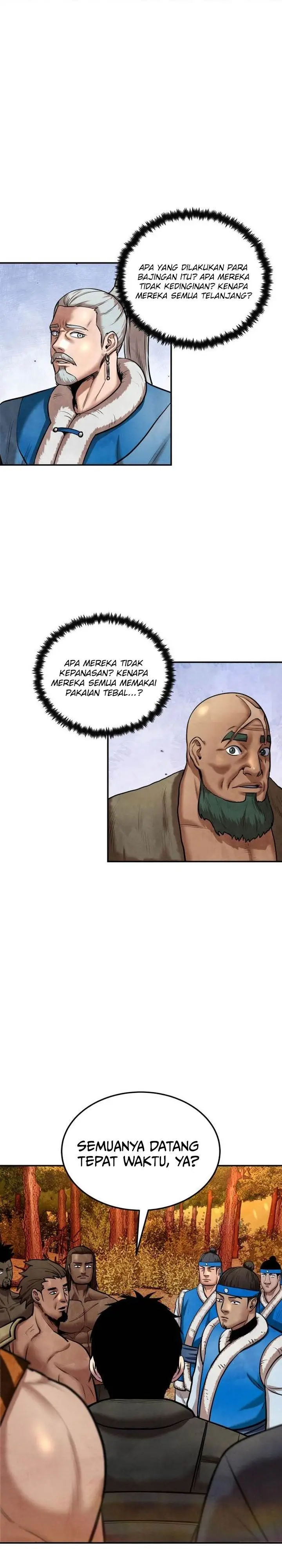 image-komik-guest-gun-chapter-49-10/34