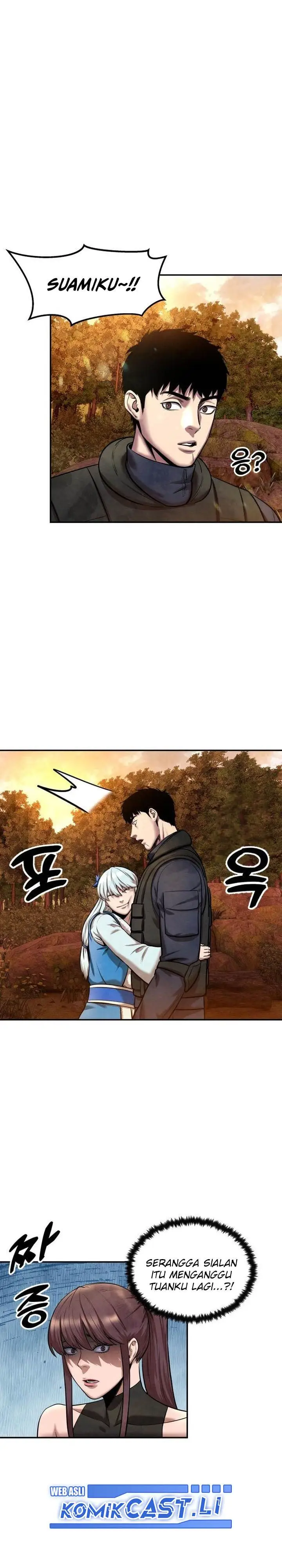 image-komik-guest-gun-chapter-49-11/34