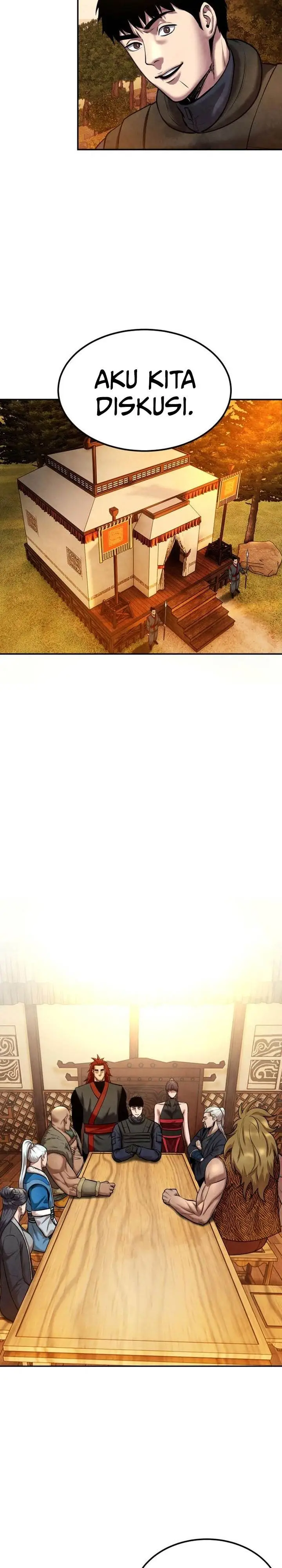 image-komik-guest-gun-chapter-49-13/34