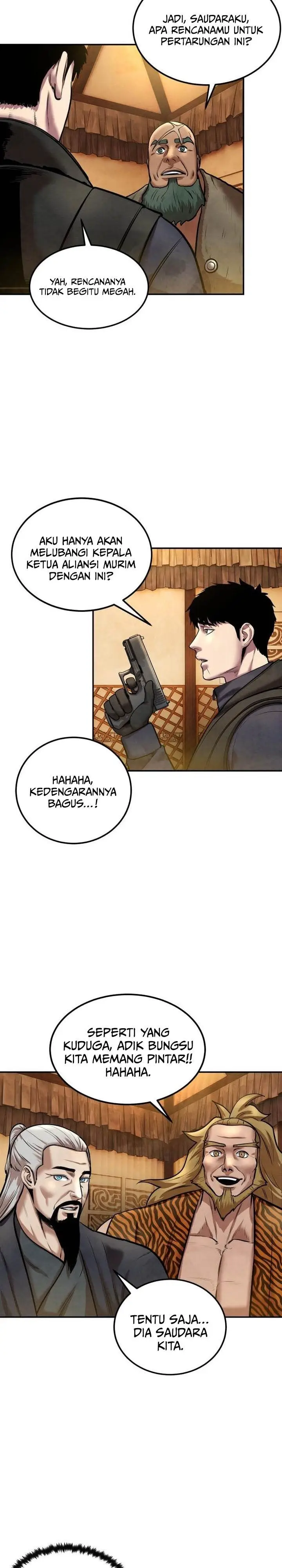 image-komik-guest-gun-chapter-49-14/34