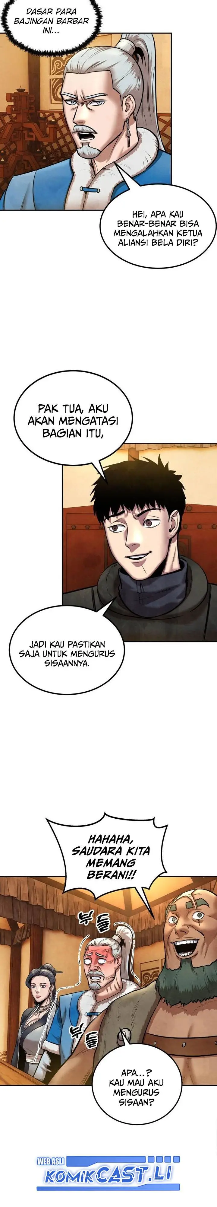 image-komik-guest-gun-chapter-49-15/34