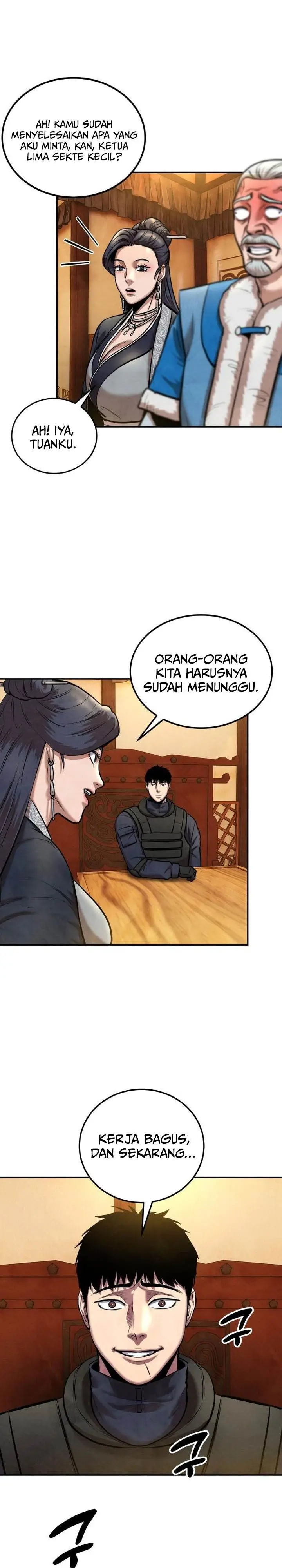 image-komik-guest-gun-chapter-49-16/34