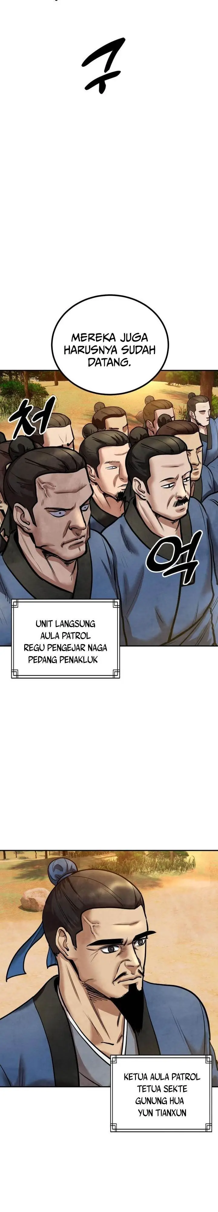 image-komik-guest-gun-chapter-49-17/34