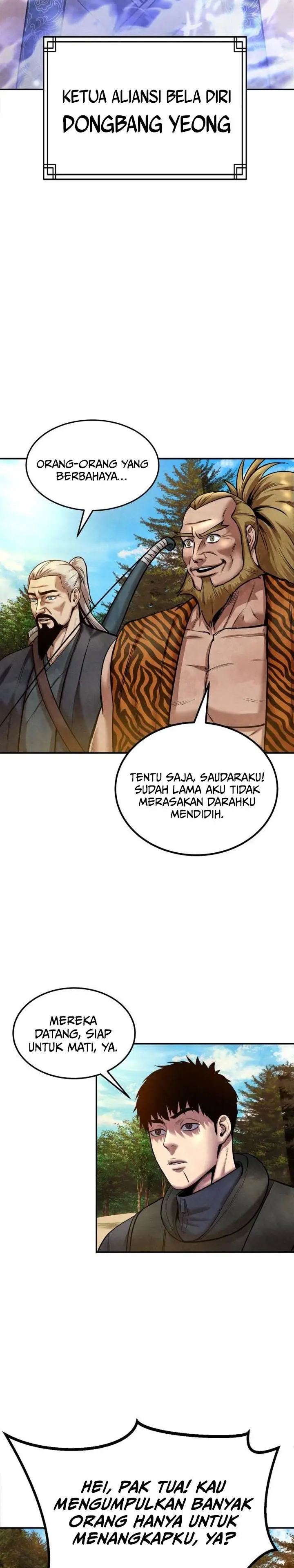 image-komik-guest-gun-chapter-49-21/34