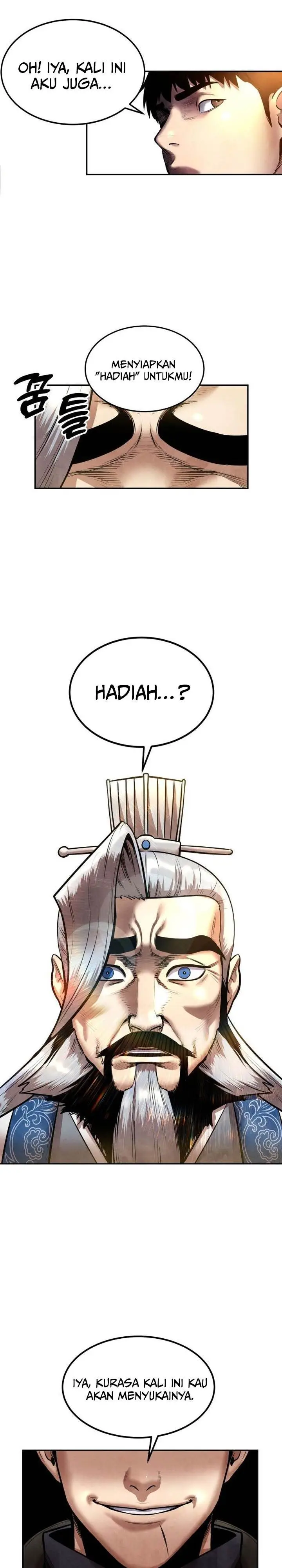 image-komik-guest-gun-chapter-49-25/34