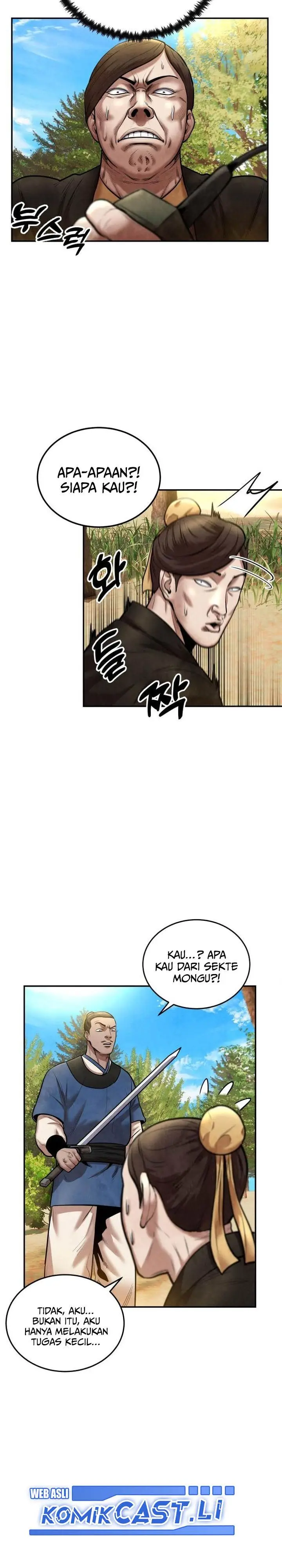 image-komik-guest-gun-chapter-49-27/34