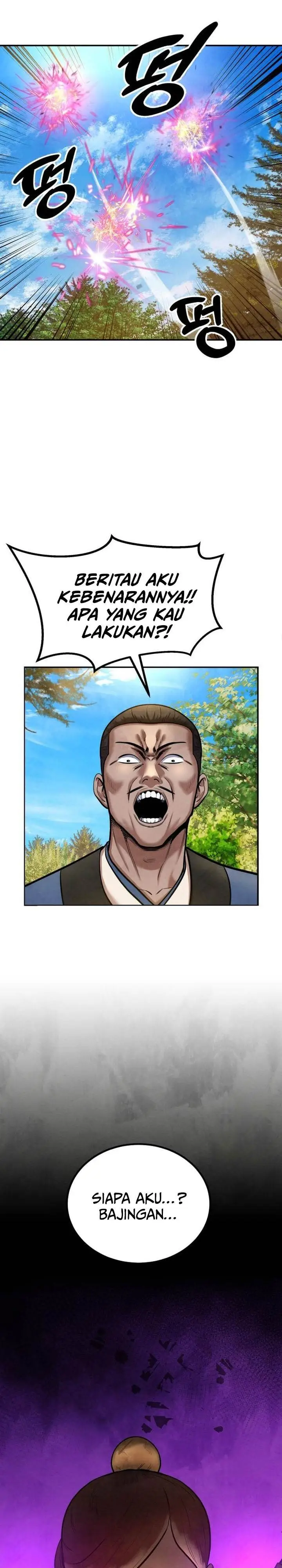 image-komik-guest-gun-chapter-49-28/34