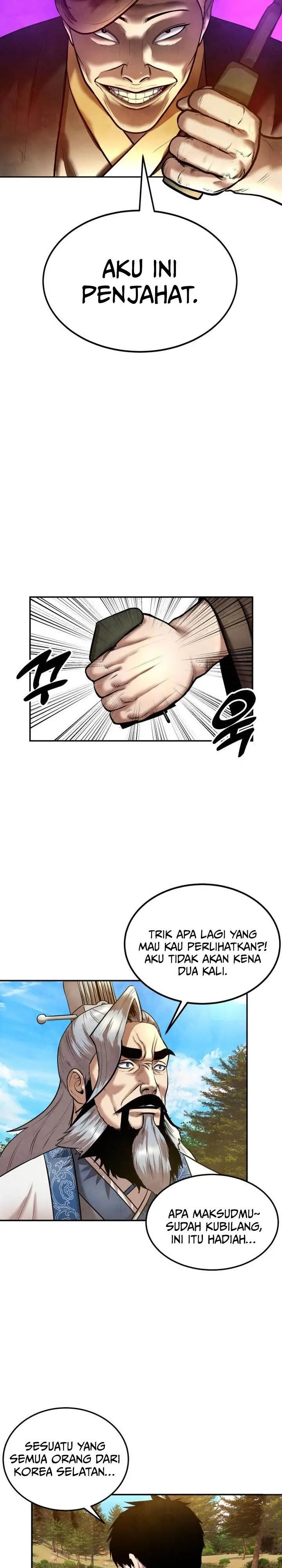 image-komik-guest-gun-chapter-49-29/34