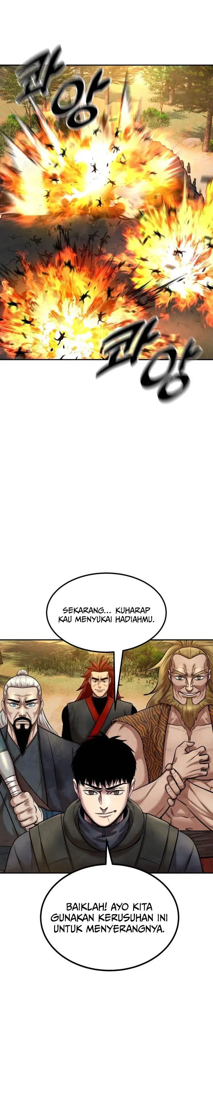 image-komik-guest-gun-chapter-49-32/34
