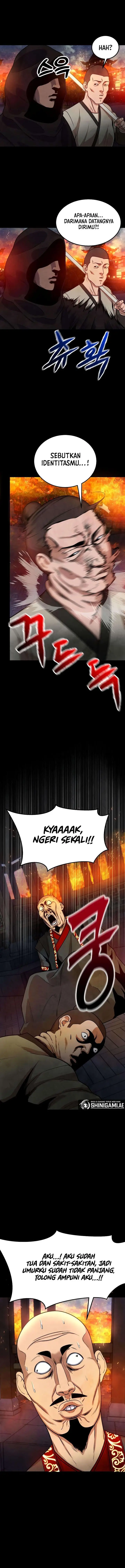 image-komik-guest-gun-chapter-5-6/21