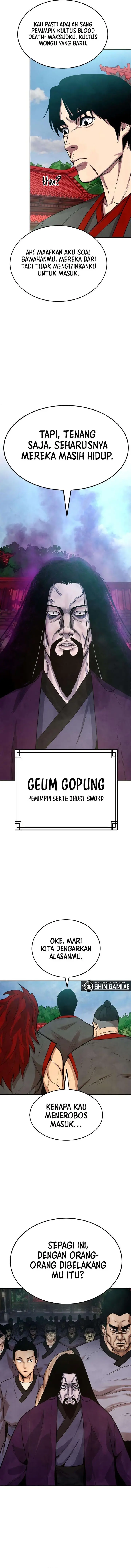 image-komik-guest-gun-chapter-5-10/21