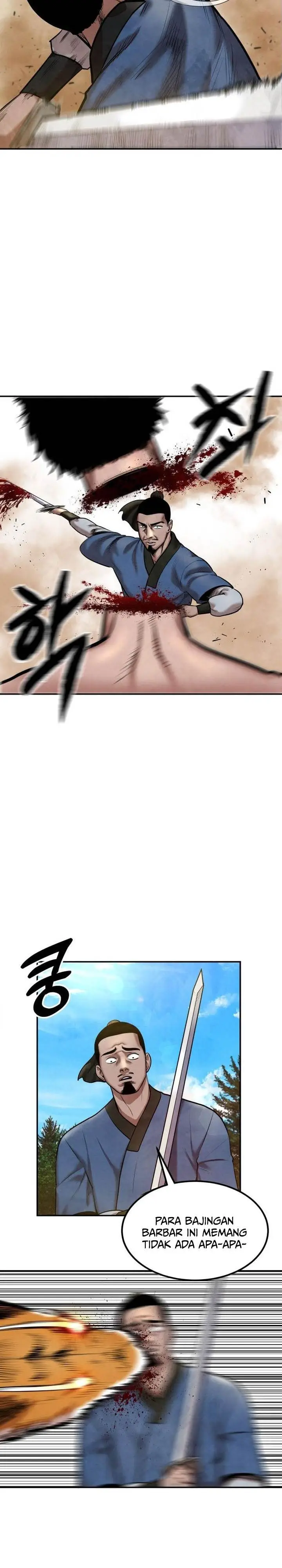 image-komik-guest-gun-chapter-50-5/43