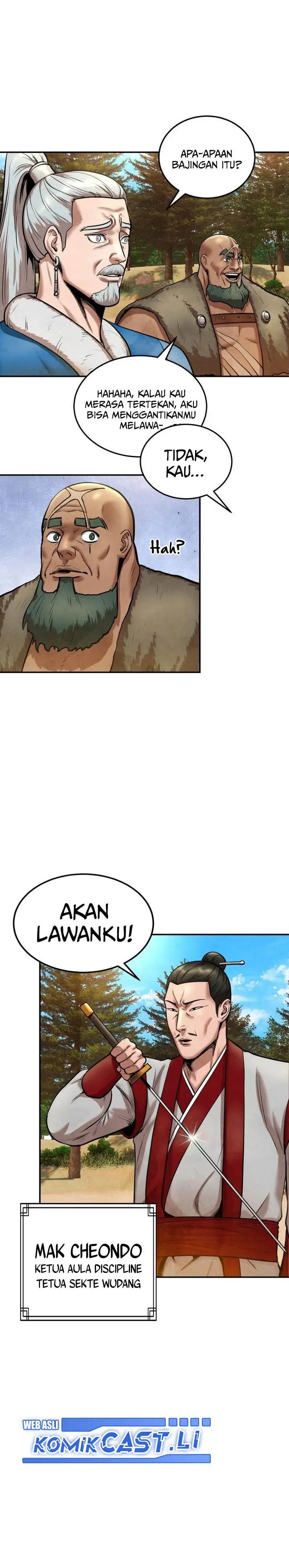 image-komik-guest-gun-chapter-50-11/43