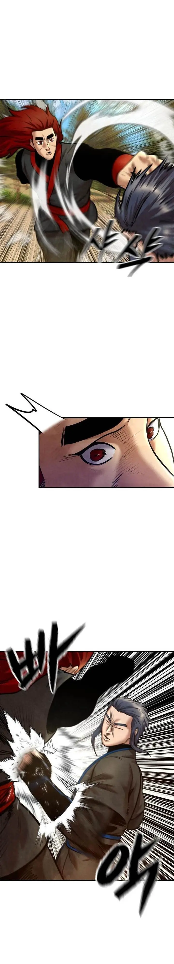image-komik-guest-gun-chapter-50-22/43