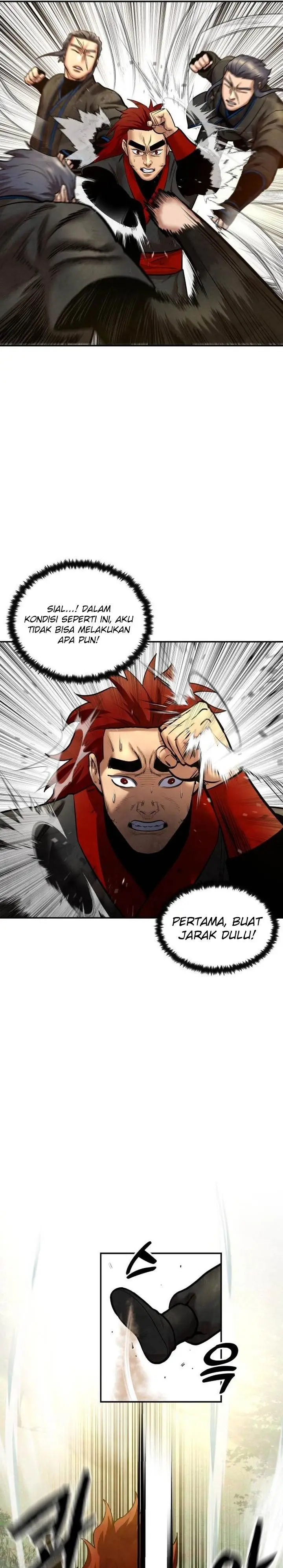image-komik-guest-gun-chapter-50-24/43