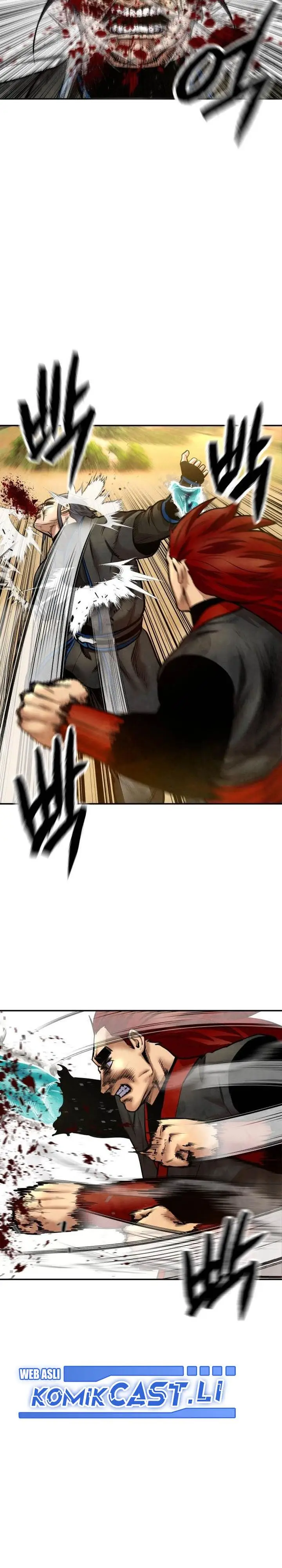 image-komik-guest-gun-chapter-50-31/43