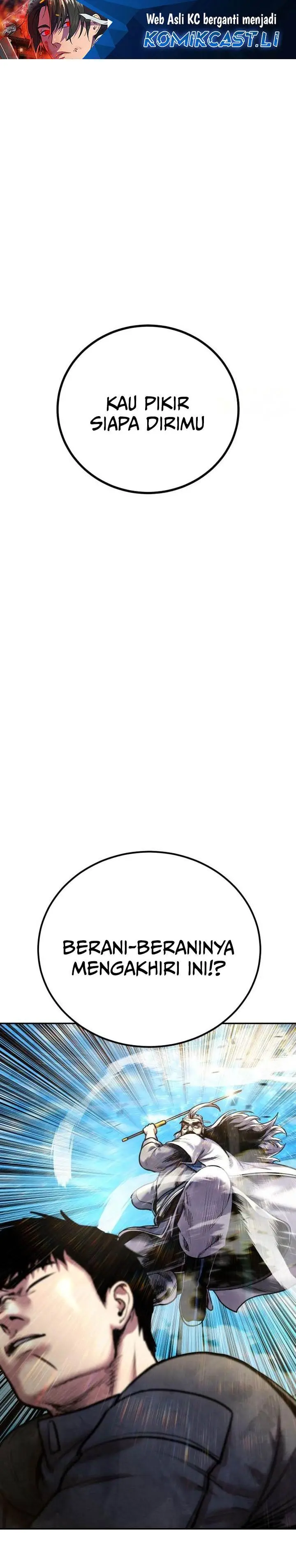 image-komik-guest-gun-chapter-51-0/66