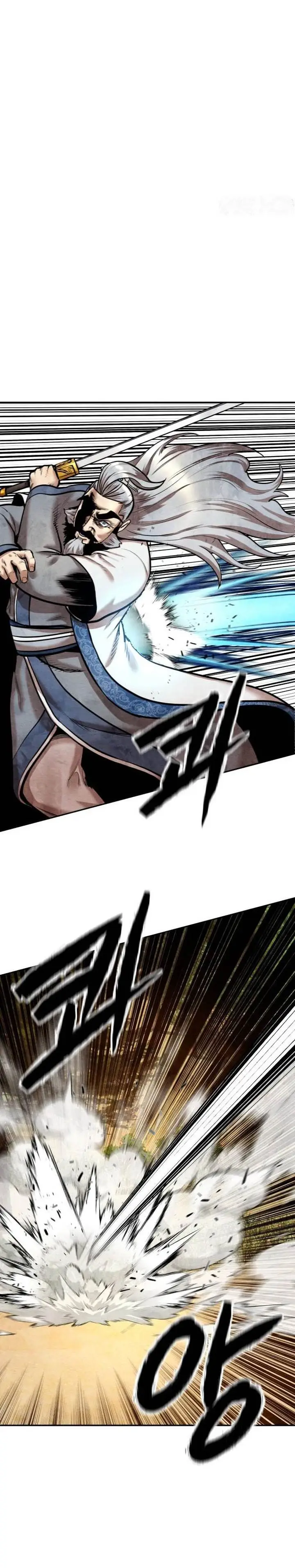 image-komik-guest-gun-chapter-51-1/66