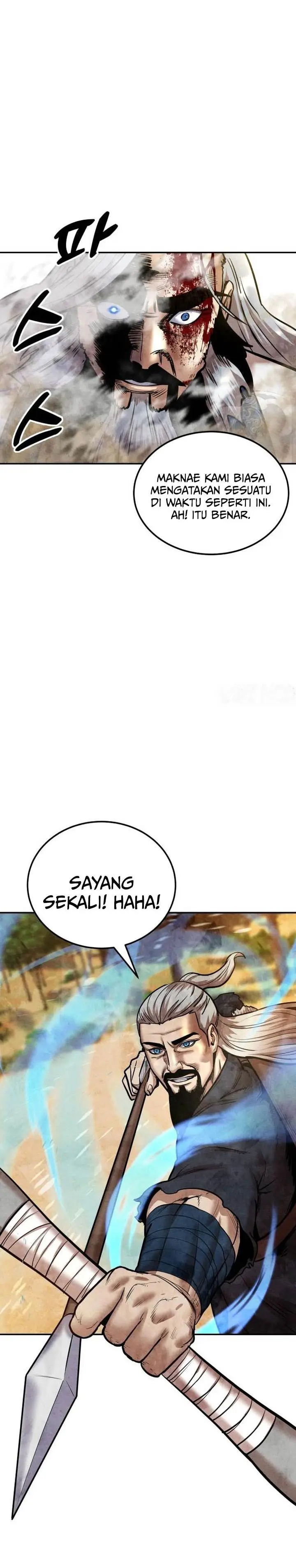 image-komik-guest-gun-chapter-51-2/66