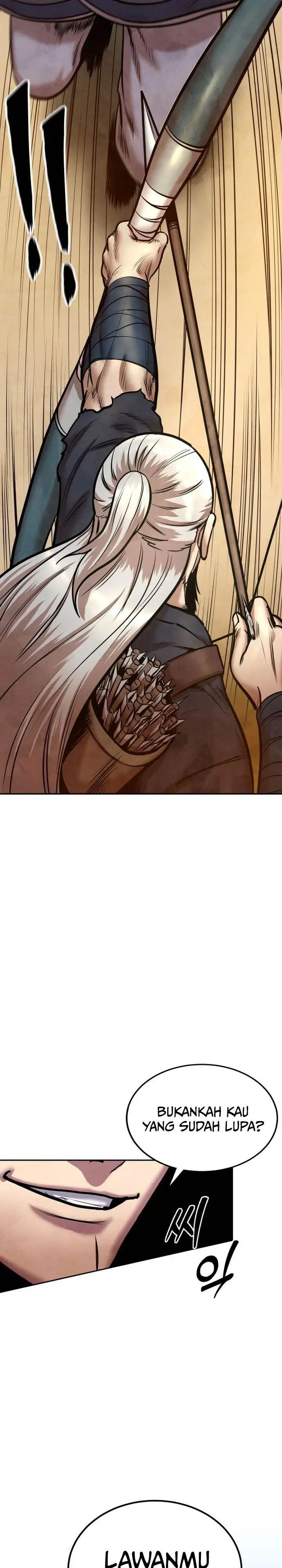 image-komik-guest-gun-chapter-51-4/66