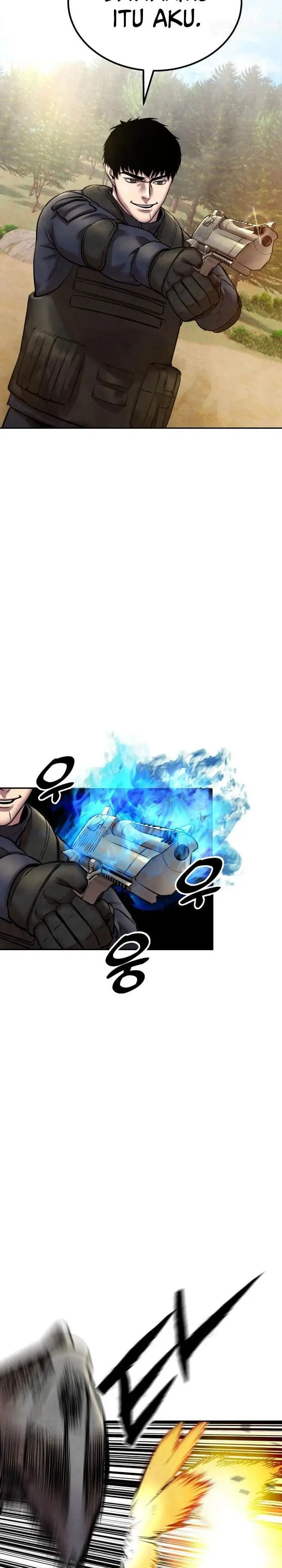 image-komik-guest-gun-chapter-51-5/66