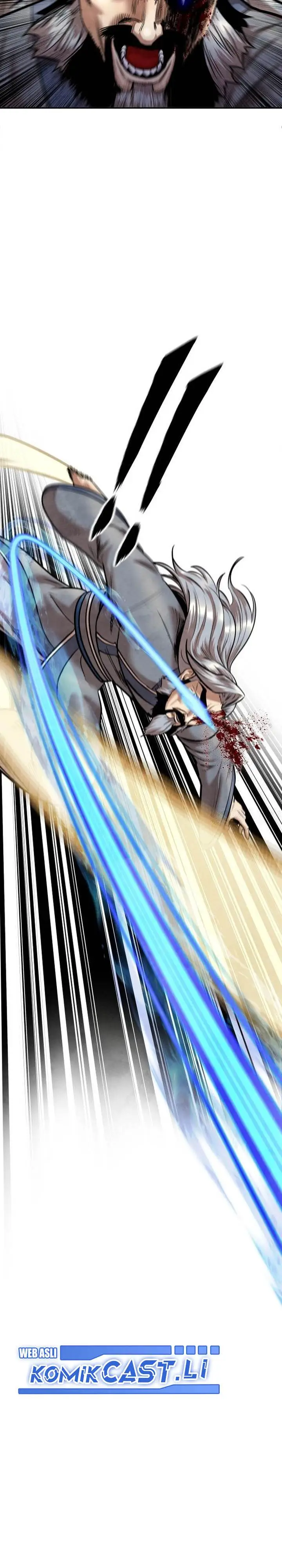 image-komik-guest-gun-chapter-51-7/66