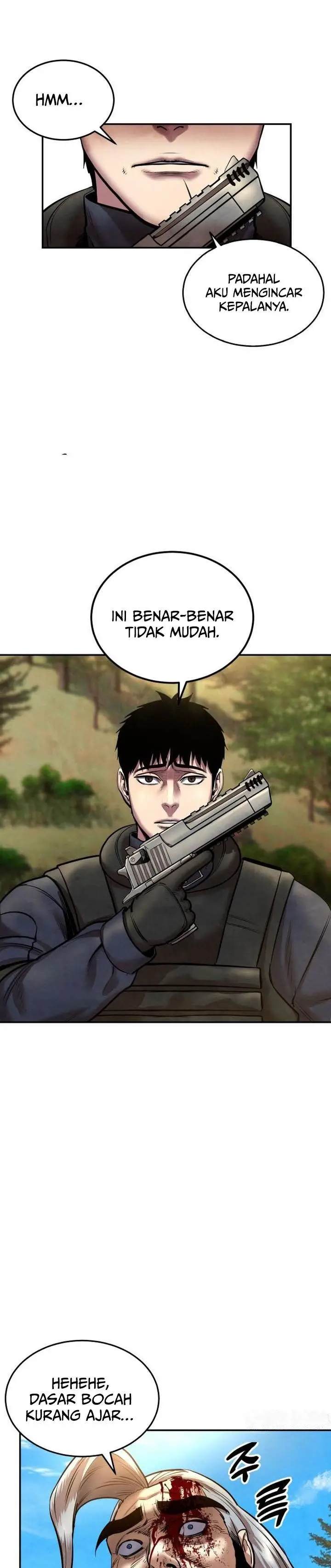 image-komik-guest-gun-chapter-51-8/66