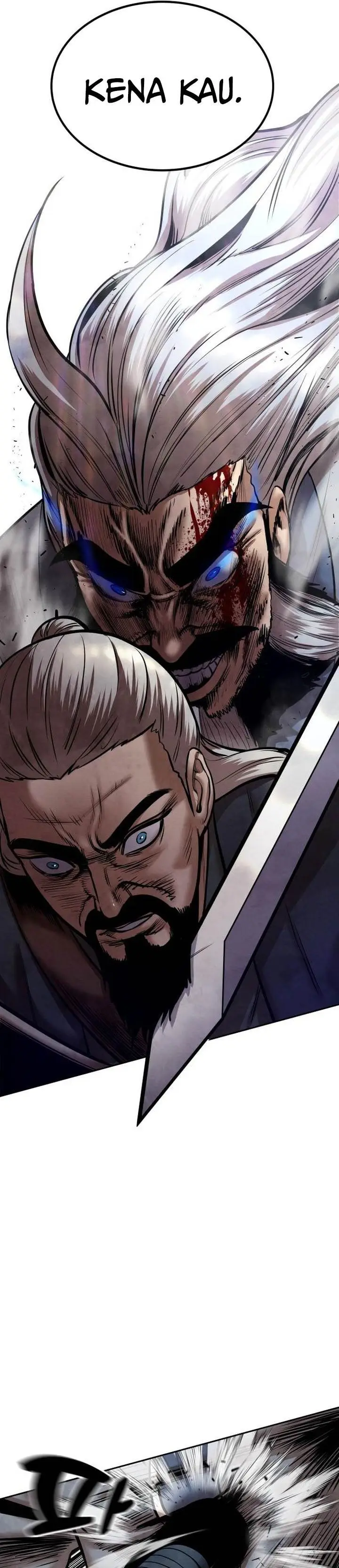 image-komik-guest-gun-chapter-51-12/66