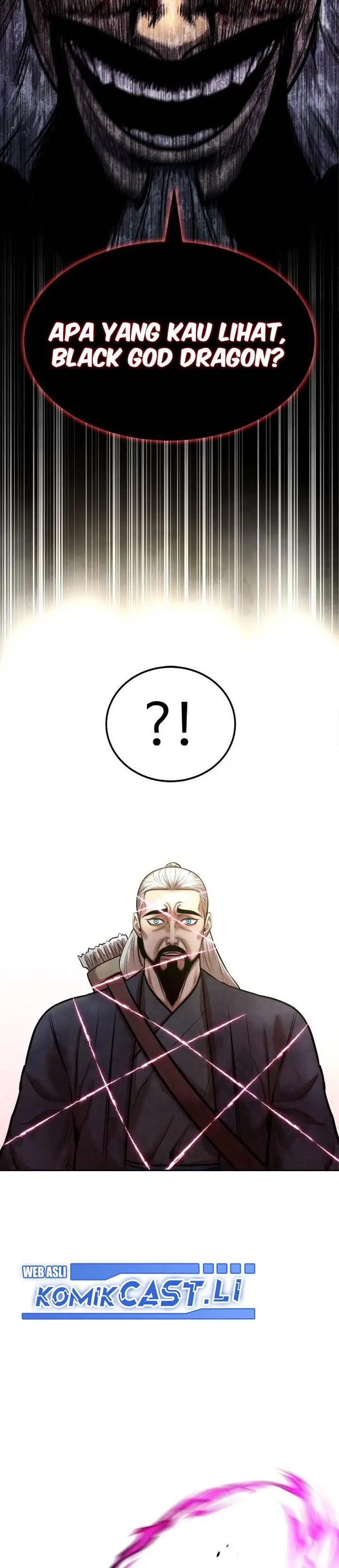 image-komik-guest-gun-chapter-51-15/66