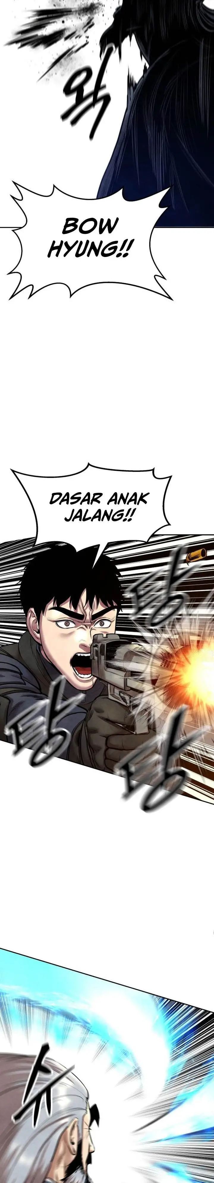 image-komik-guest-gun-chapter-51-17/66