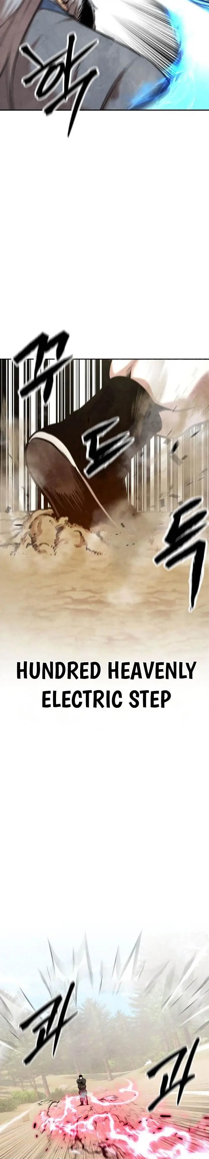 image-komik-guest-gun-chapter-51-18/66