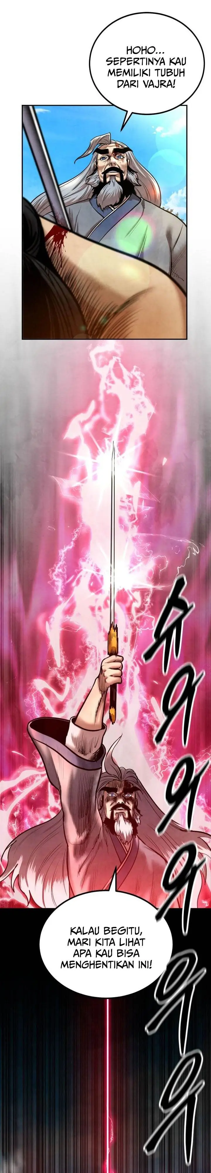 image-komik-guest-gun-chapter-51-22/66