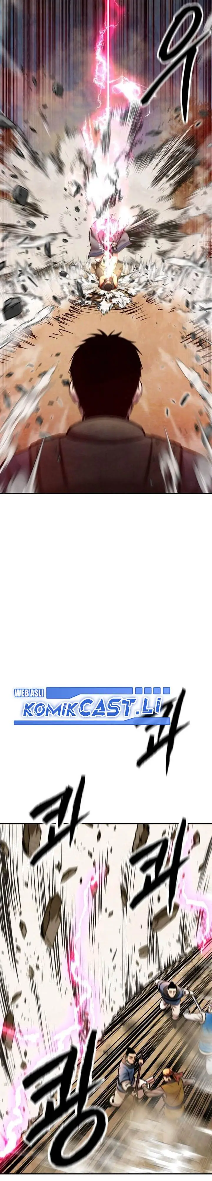 image-komik-guest-gun-chapter-51-23/66