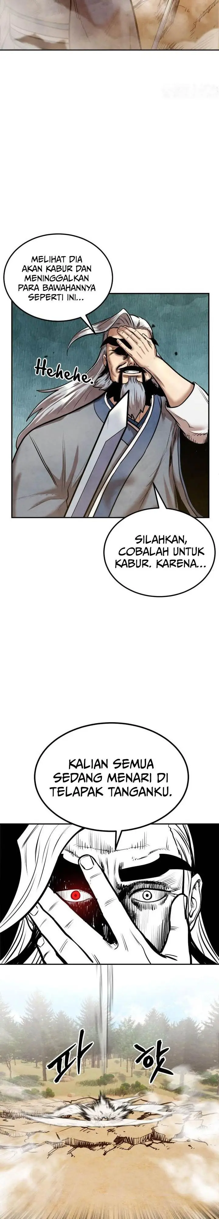 image-komik-guest-gun-chapter-51-25/66