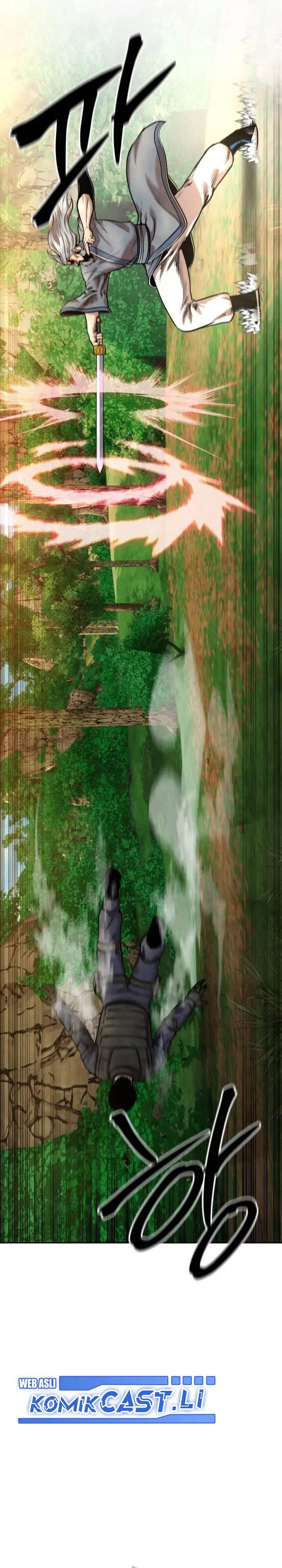 image-komik-guest-gun-chapter-51-27/66