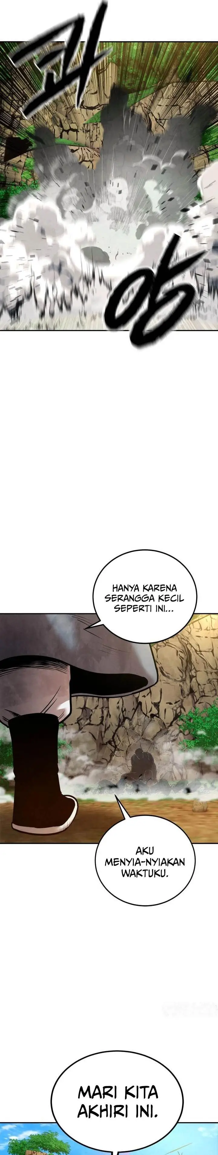 image-komik-guest-gun-chapter-51-28/66