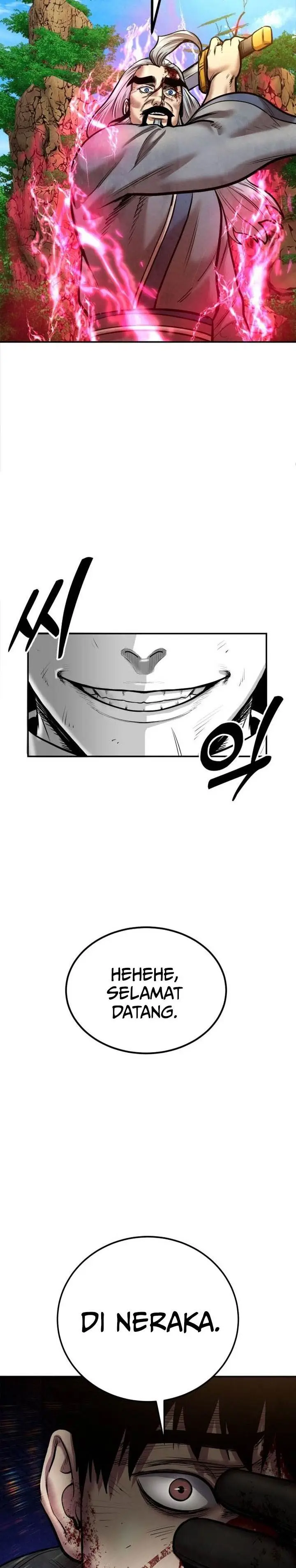image-komik-guest-gun-chapter-51-29/66