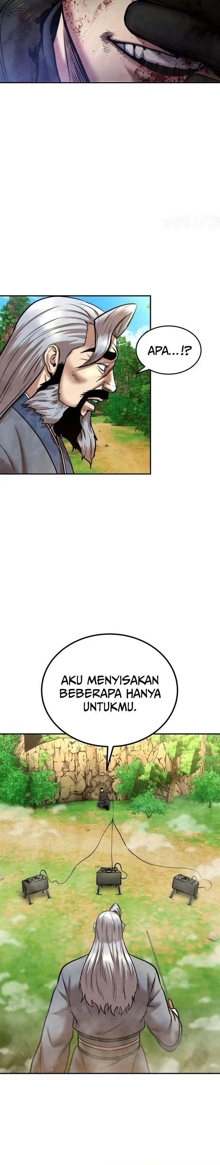 image-komik-guest-gun-chapter-51-30/66