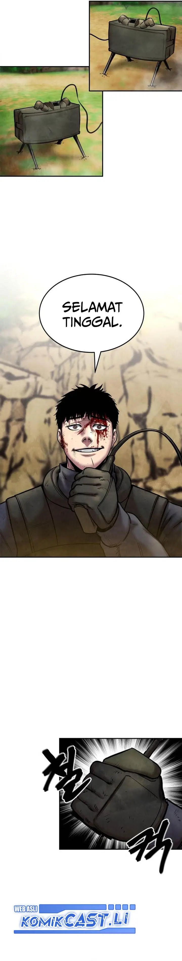 image-komik-guest-gun-chapter-51-31/66