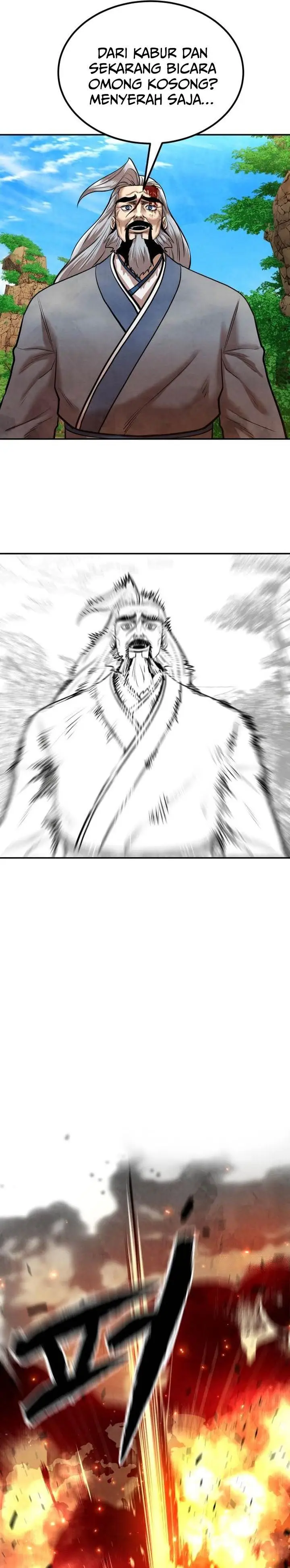 image-komik-guest-gun-chapter-51-32/66