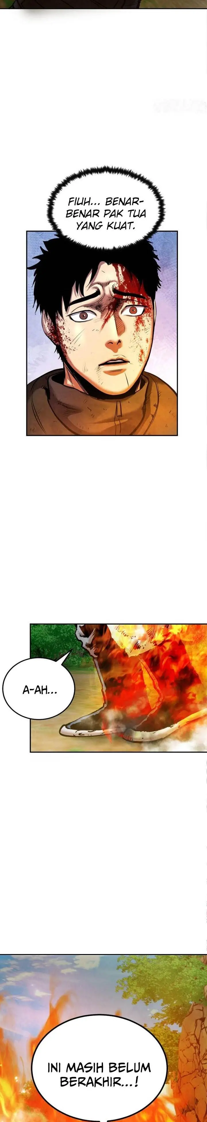 image-komik-guest-gun-chapter-51-34/66