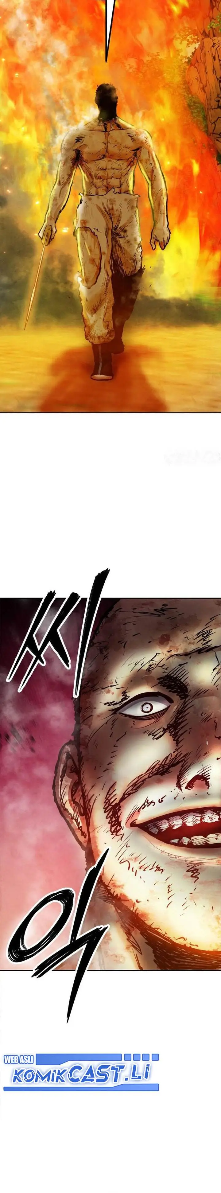 image-komik-guest-gun-chapter-51-35/66