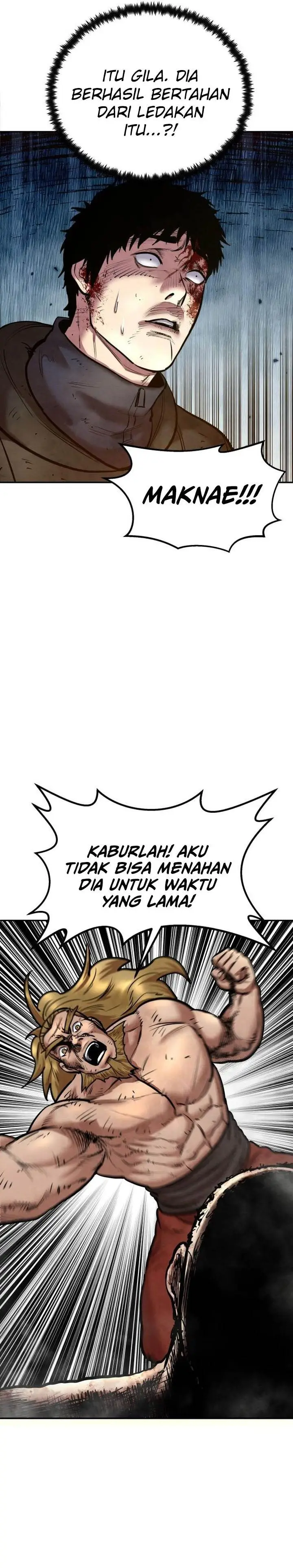 image-komik-guest-gun-chapter-51-36/66