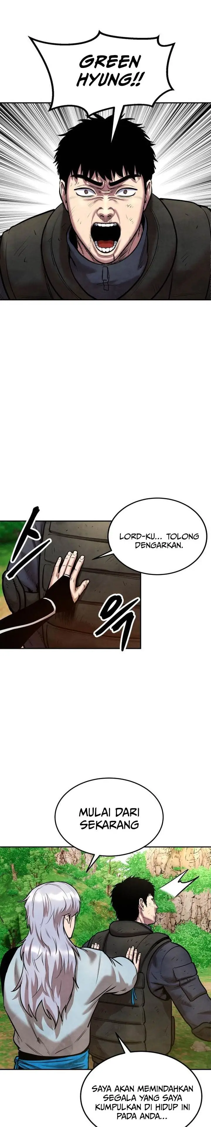 image-komik-guest-gun-chapter-51-38/66