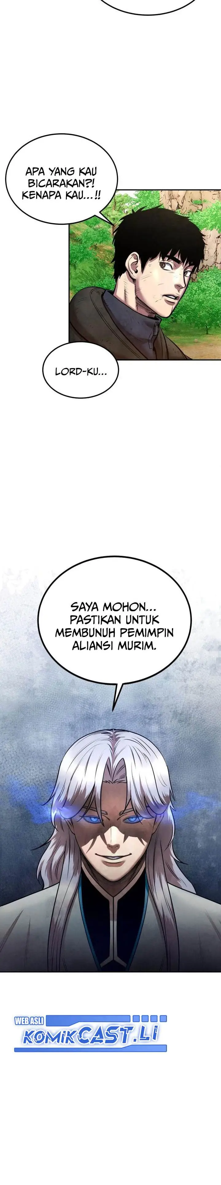 image-komik-guest-gun-chapter-51-39/66