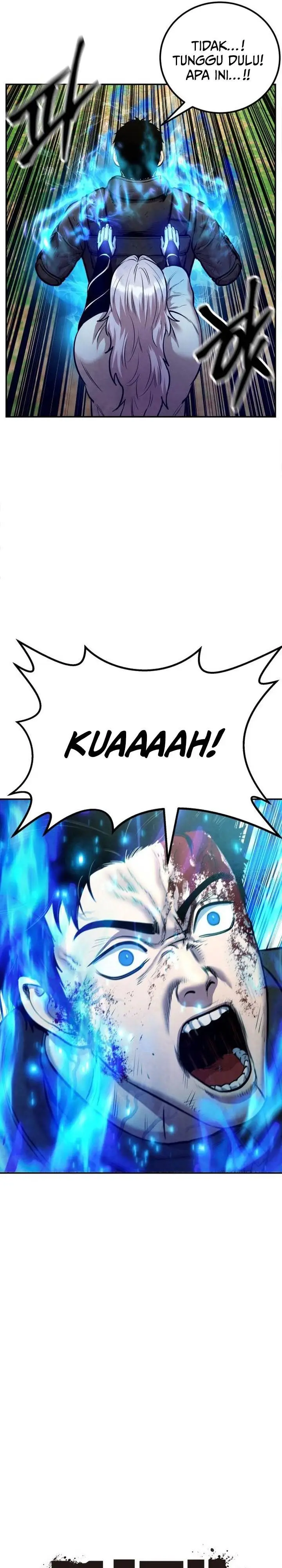 image-komik-guest-gun-chapter-51-40/66