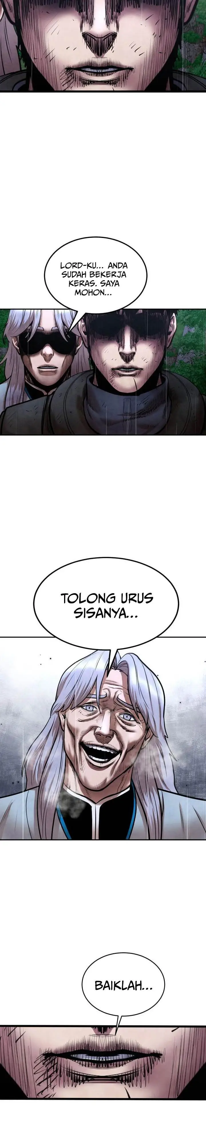 image-komik-guest-gun-chapter-51-42/66