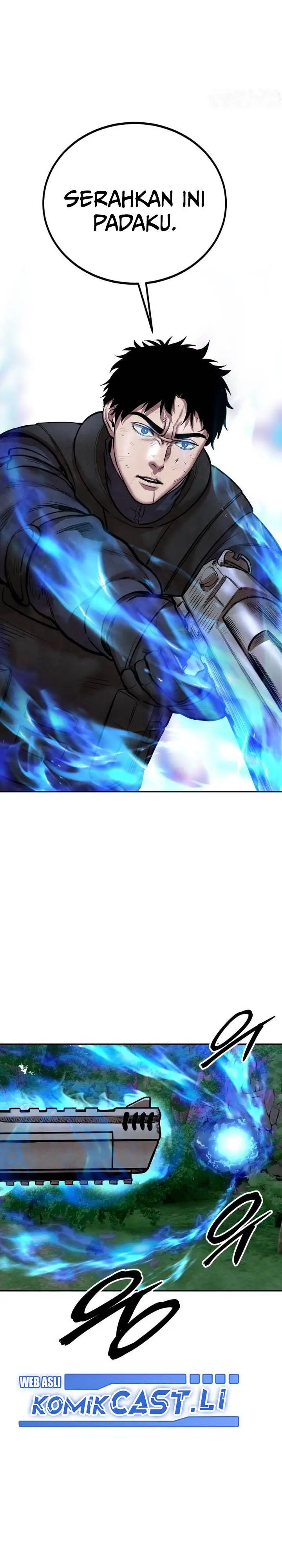 image-komik-guest-gun-chapter-51-43/66