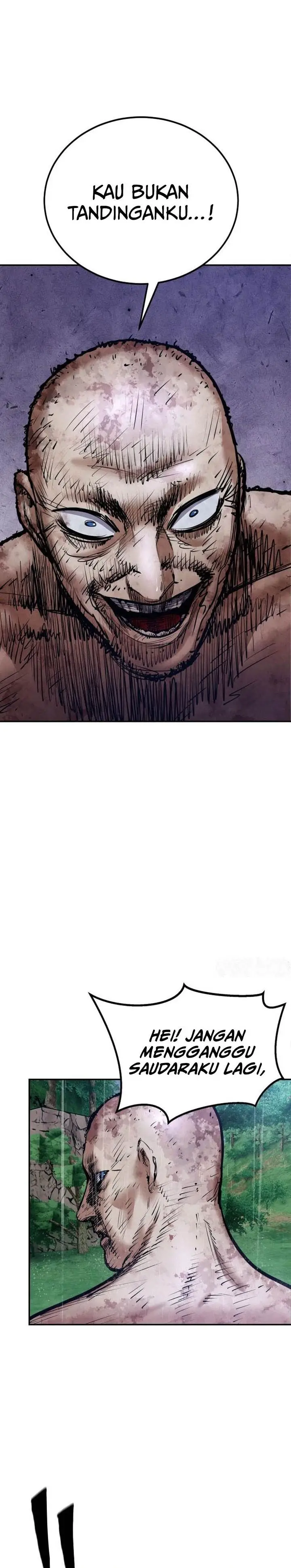 image-komik-guest-gun-chapter-51-45/66