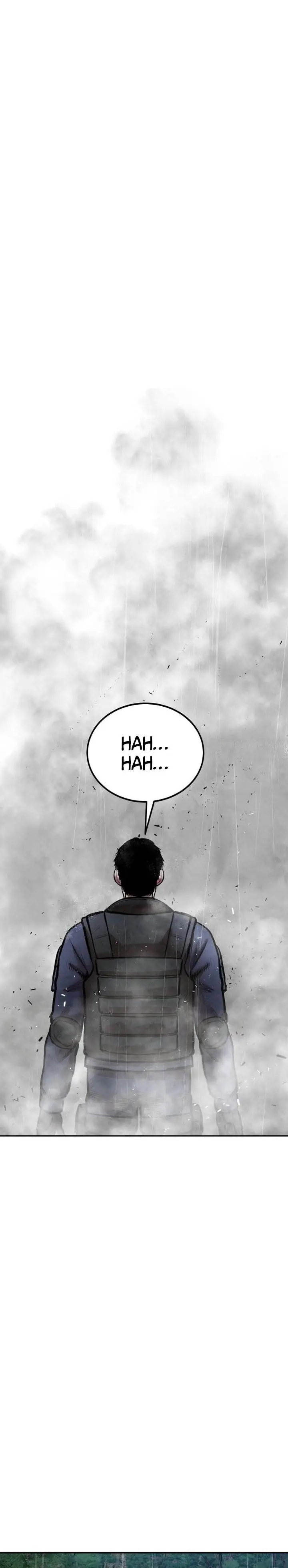 image-komik-guest-gun-chapter-51-49/66